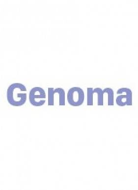 001. trung tam tu van di truyen gentis/genoma.jpg